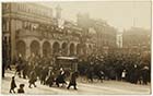 Cecil Square Hippodrome event 1910 [PC]